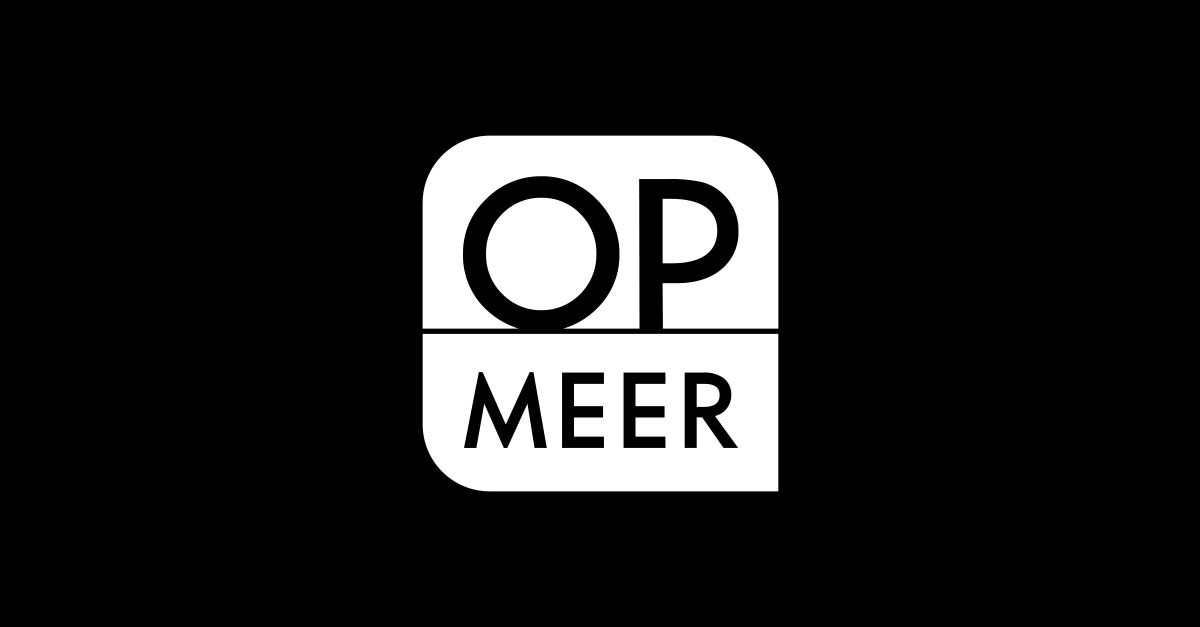 (c) Opmeerbv.nl